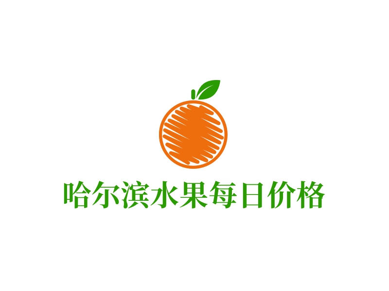 滨水logo设计素材,滨水logo图片png创意模板在线制作 - 标小智