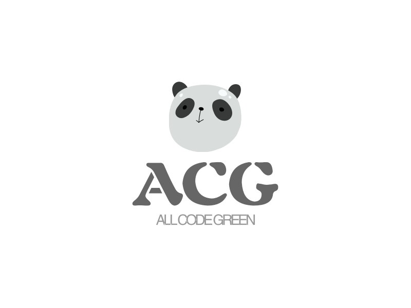 ACG Logo Maker - Design ACG logos online