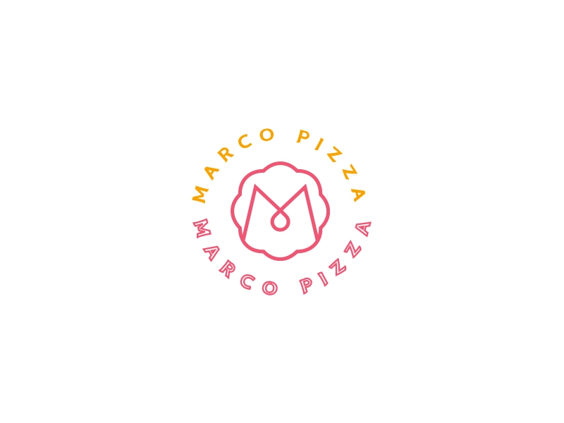 MARCO PIZZA Logo Maker - Design MARCO PIZZA logos online