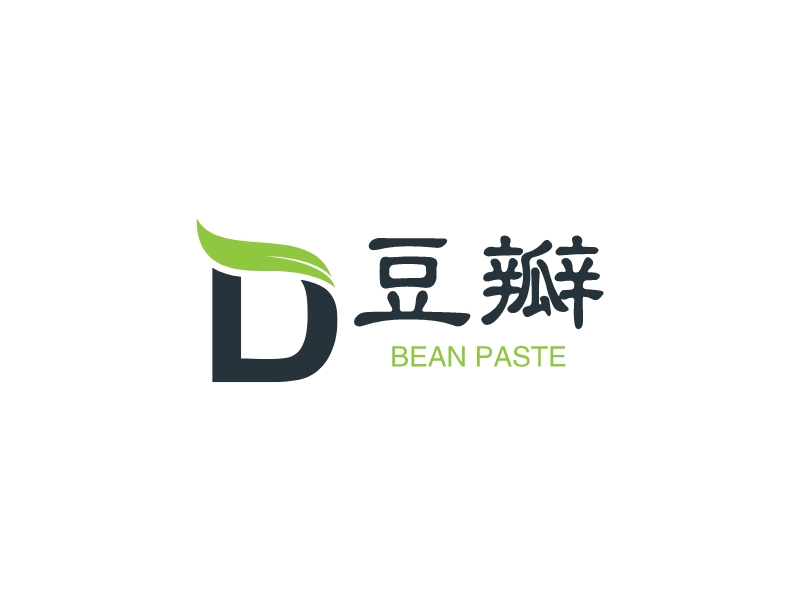 豆瓣 Logo Maker - Design 豆瓣 logos online