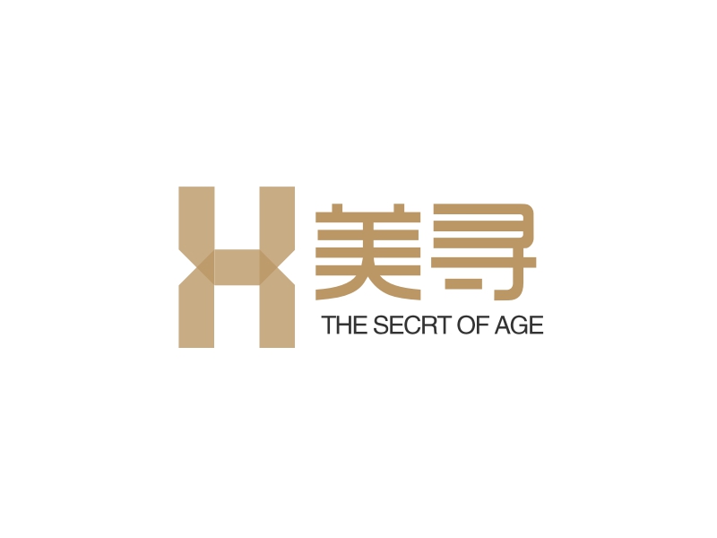 美寻 - THE SECRT OF AGE