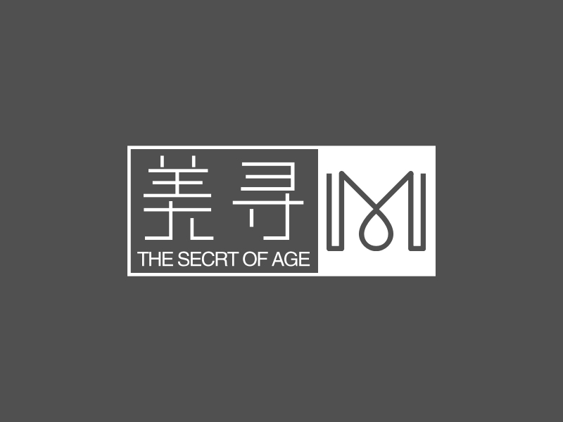 美寻logo设计 - 标小智