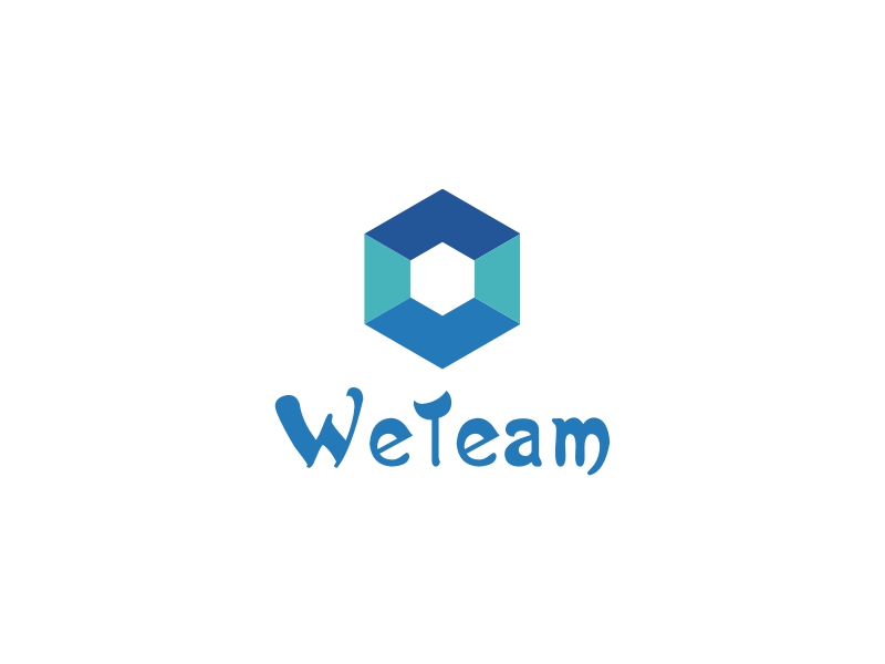 WeTeam - 