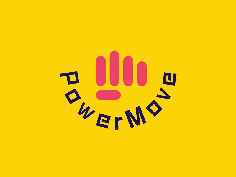 PowerMove - 