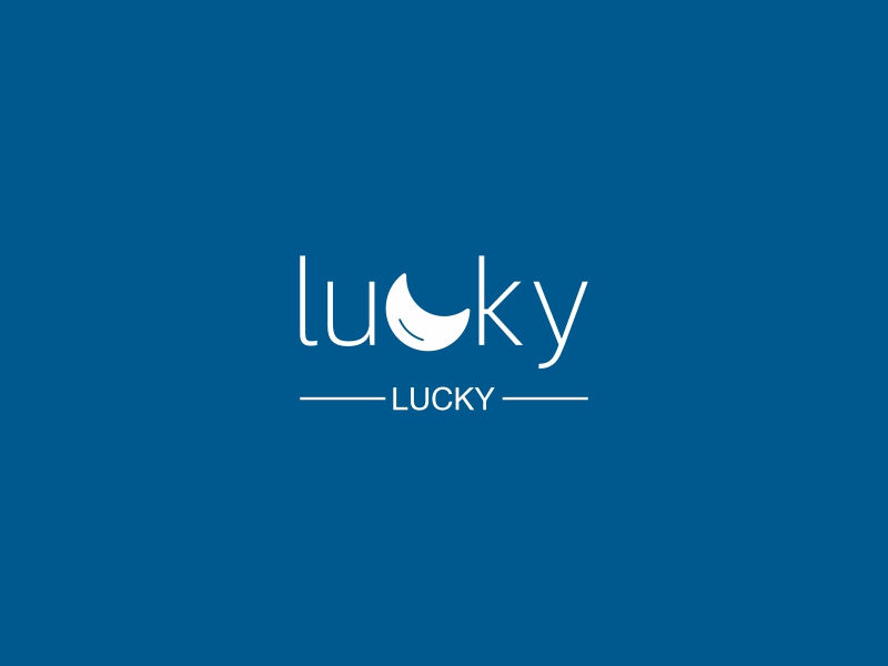 lucky - LUCKY