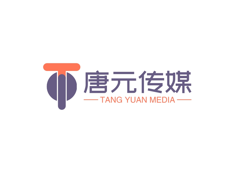 唐元传媒 - TANG YUAN MEDIA