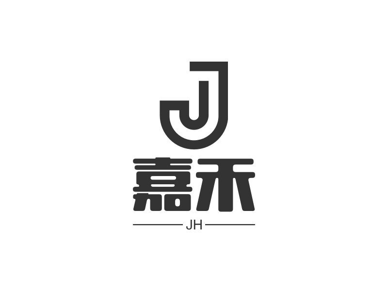 嘉禾 Logo Maker - Design 嘉禾 logos online