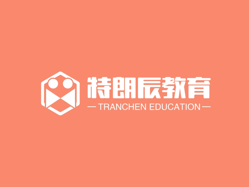 特朗普logo设计素材,特朗普logo图片png创意模板在线制作 - 标小智