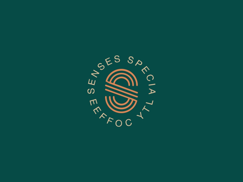 EEFFOC YTLLOGO设计