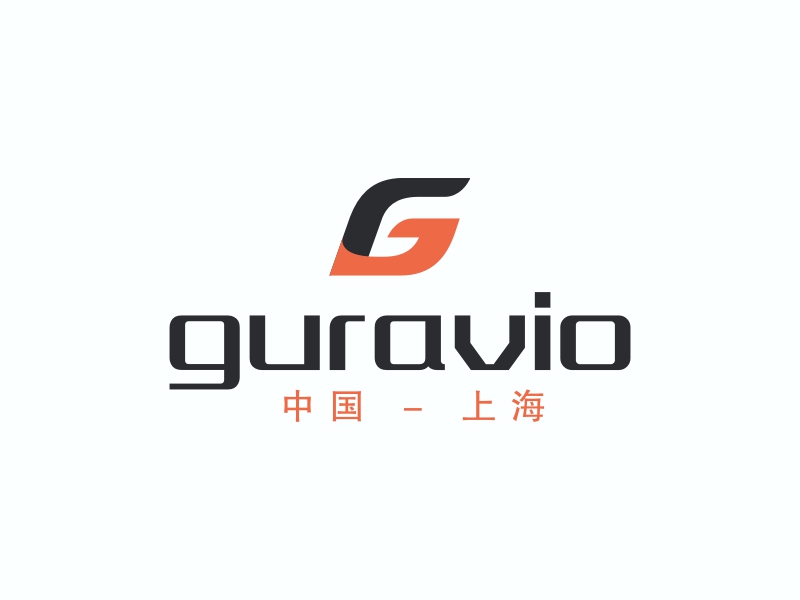 guravio - 中国 - 上海