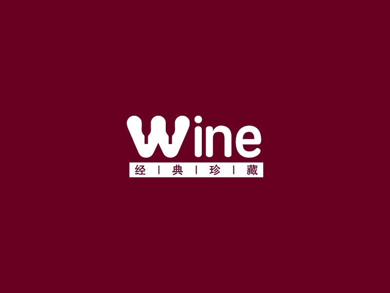 Wine Logo Maker - Design Wine logos online