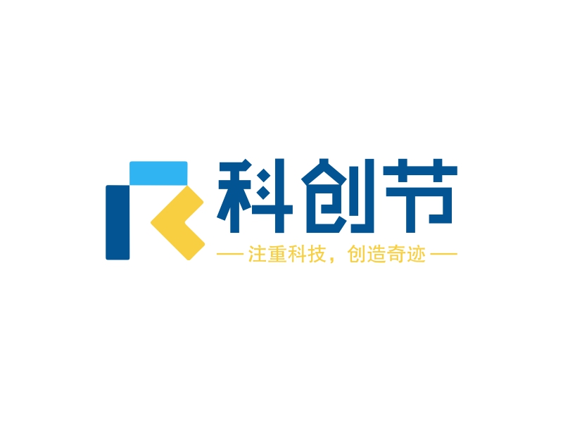 奇迹logo设计素材,奇迹logo图片png创意模板在线制作 - 标小智