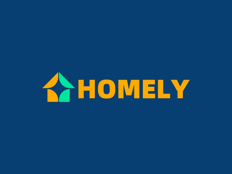 HOMELY - 