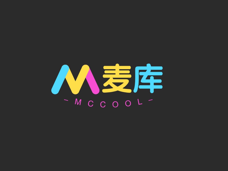 麦 库 - -MCCOOL-