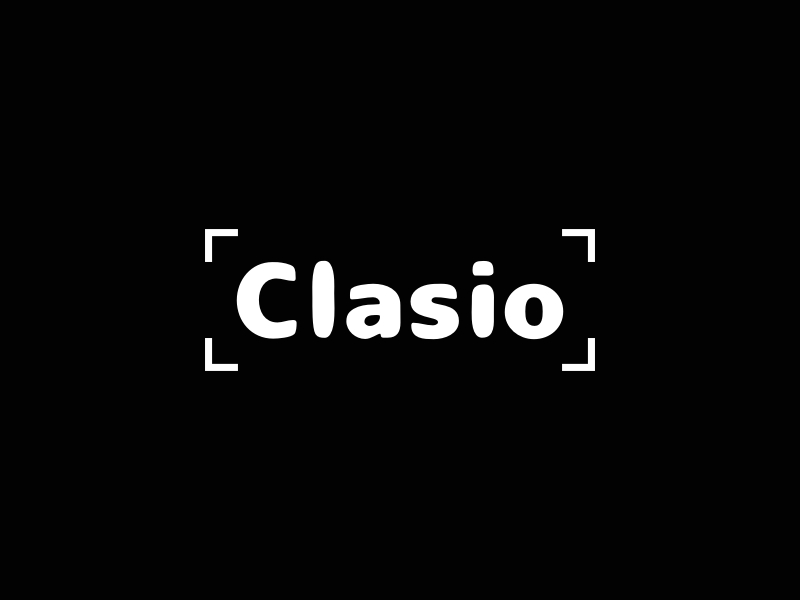 Clasio - 