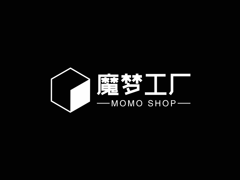 魔梦工厂 Logo Maker - Design 魔梦工厂 logos online
