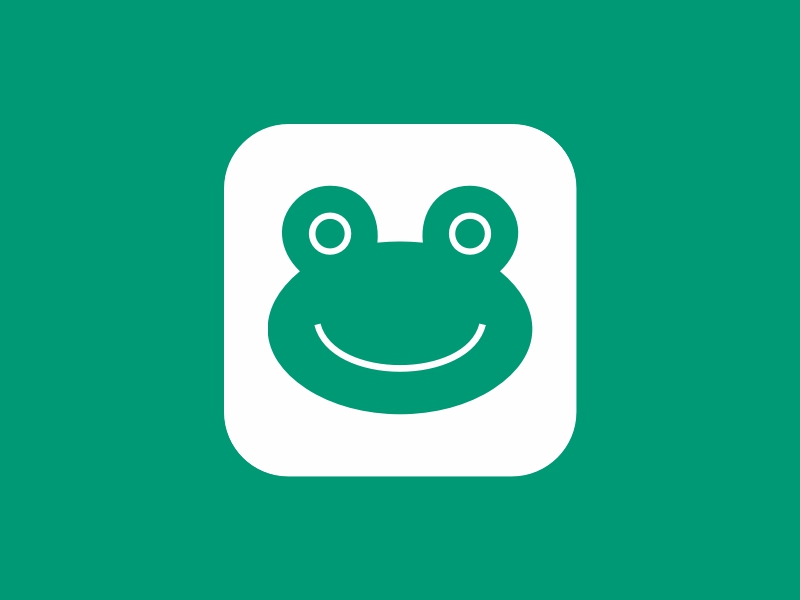 乐蛙 Logo Maker - Design 乐蛙 logos online