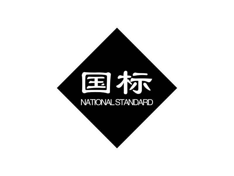 国标 logo | 一键设计 logo - 标小智