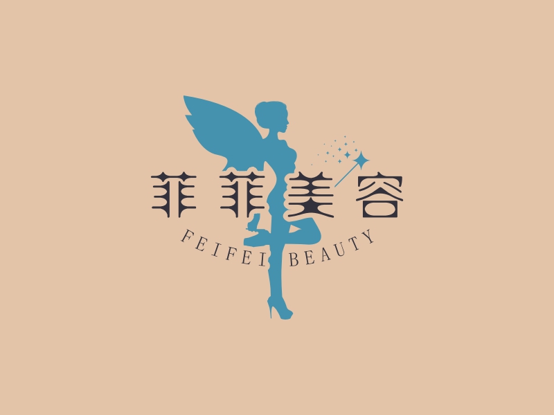 医美logo;医美logo设计模板在线制作 - LOGO神器