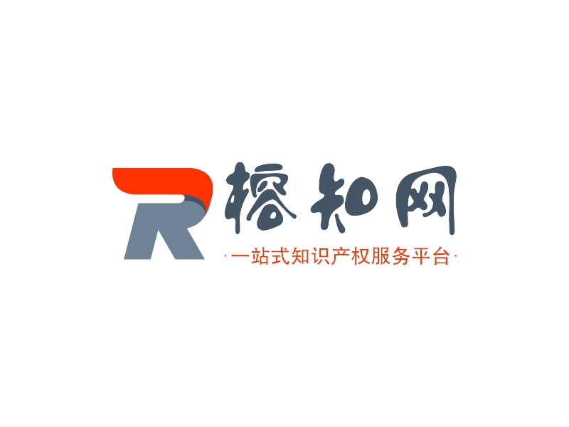 知网logo设计生成器 | 知网logo免费设计在线生成 - 标小智
