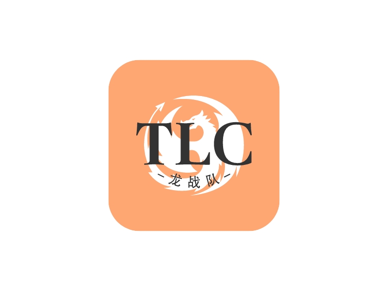 TLC Logo Maker - Design TLC logos online