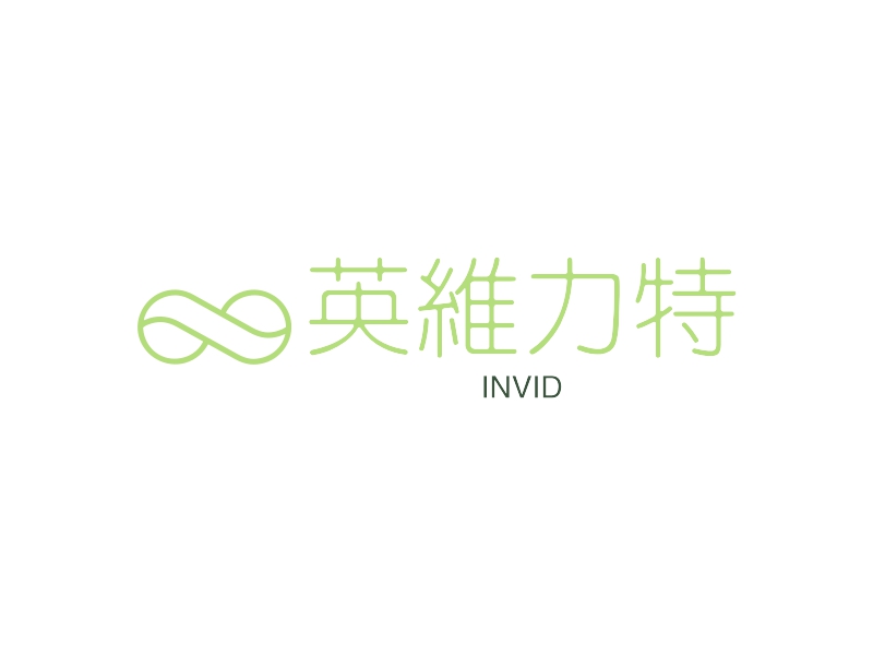 伊力特logo设计素材,伊力特logo图片png创意模板在线制作 - 标小智