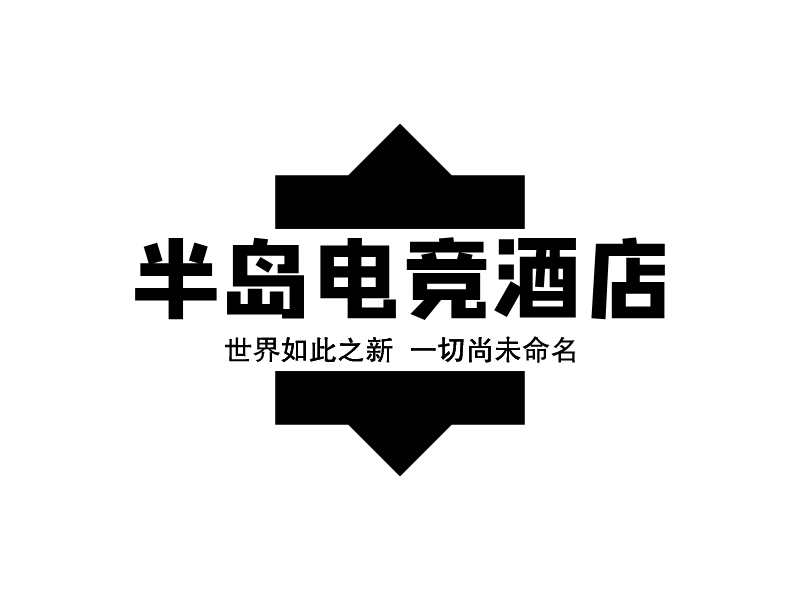 未命名logo设计生成器 | 未命名logo免费设计在线生成 - 标小智