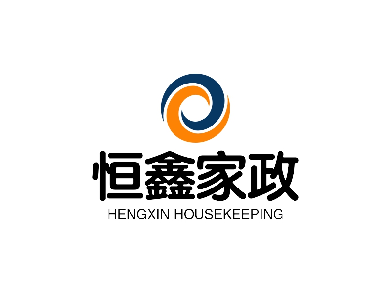 恒鑫家政 - HENGXIN HOUSEKEEPING