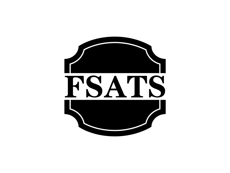 FSATS - 
