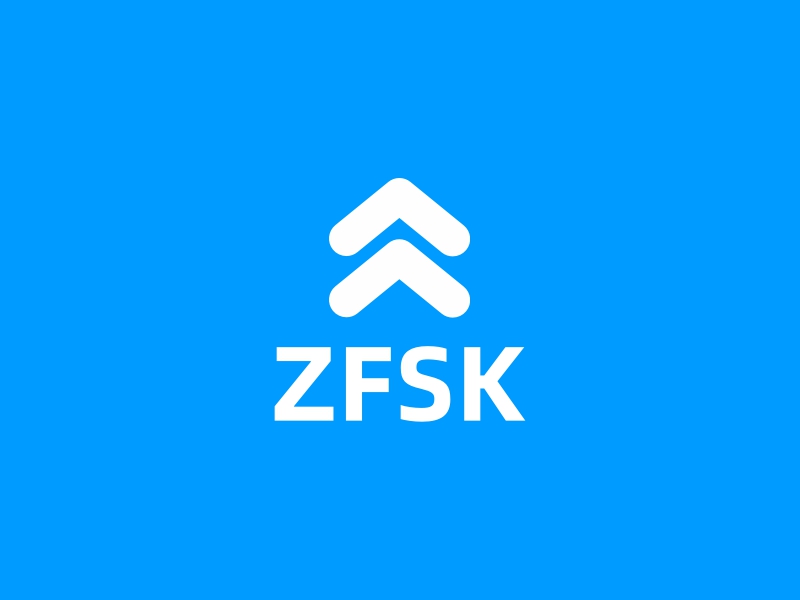 ZFSK - 