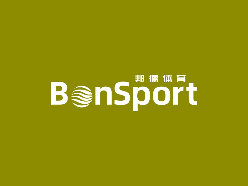 BonSport - 邦德体育