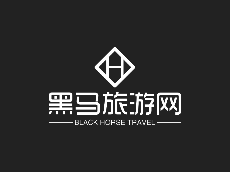 黑马旅游网 - BLACK HORSE TRAVEL