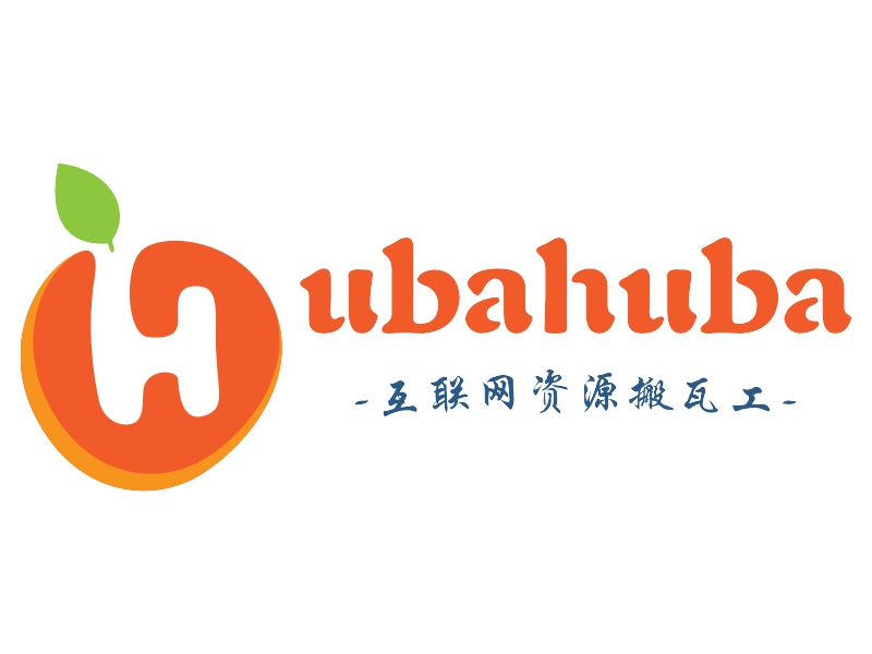 瓦工logo设计素材,瓦工logo图片png创意模板在线制作 - 标小智