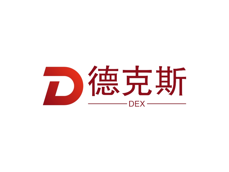 德克薩斯logo设计素材,德克薩斯logo图片png创意模板在线制作 - 标小智