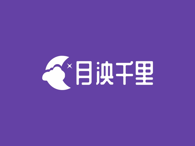 宗教信仰logo免费在线设计制作生成器 - 标小智