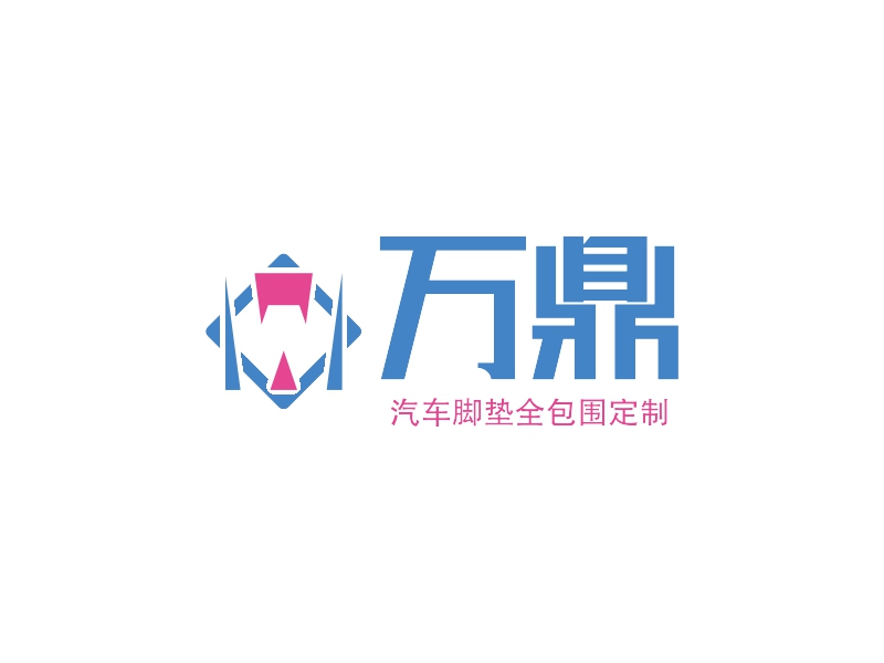 包围logo设计素材,包围logo图片png创意模板在线制作 - 标小智