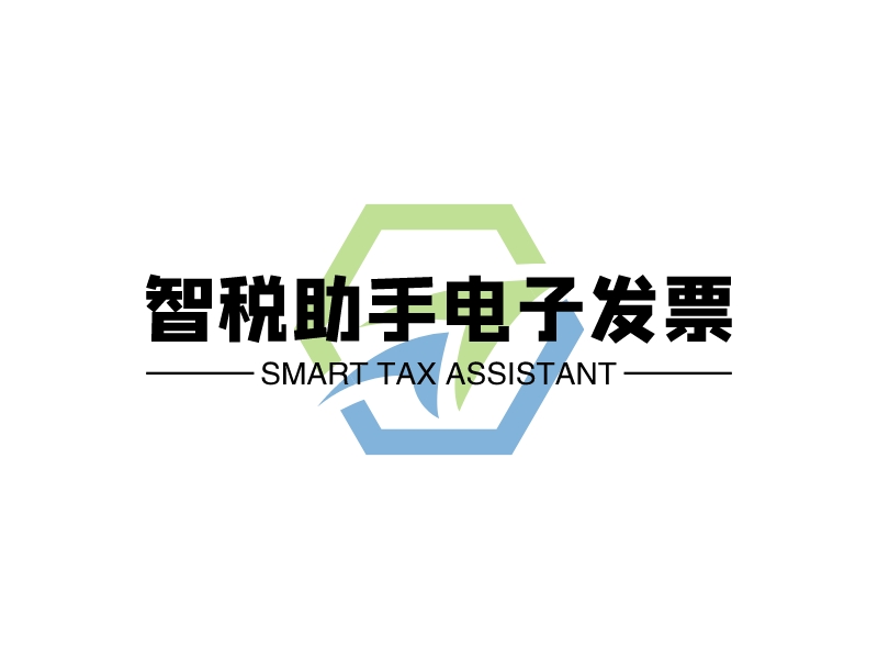 发票logo设计素材，发票logo图片png创意模板在线制作 - 标小智