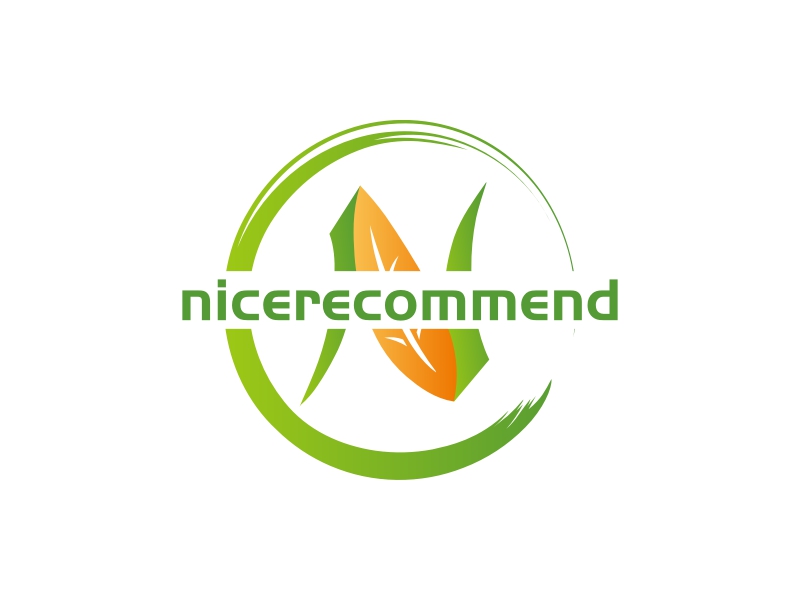 nicerecommend - 
