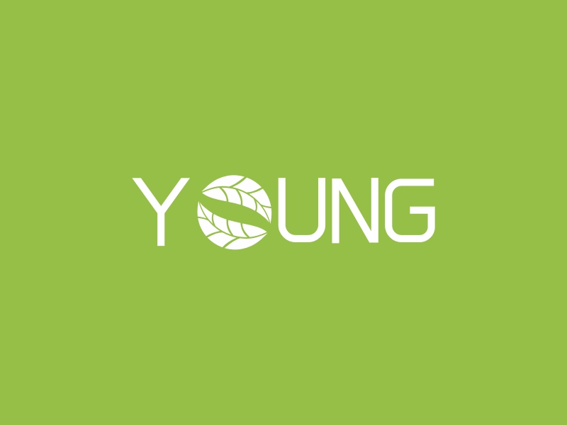 YOUNG - 