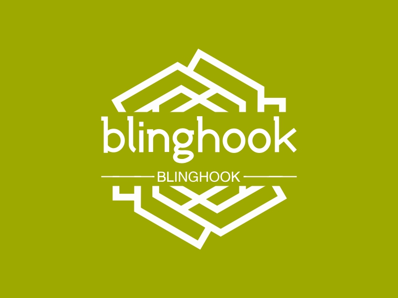blinghook - BLINGHOOK