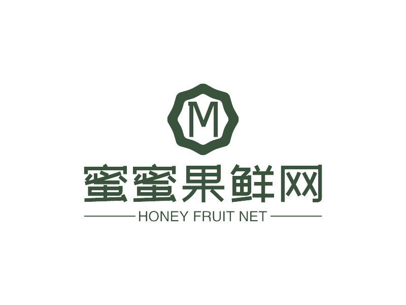 蜜蜜果鲜网 - HONEY FRUIT NET