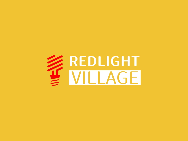 REDLIGHT - VILLAGE