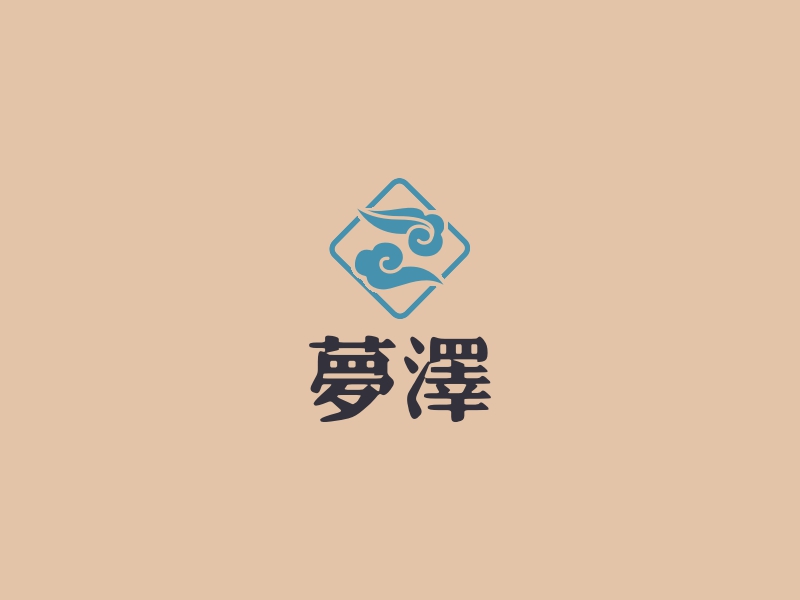 svGlogo设计生成器 | svGlogo免费设计在线生成 - 标小智