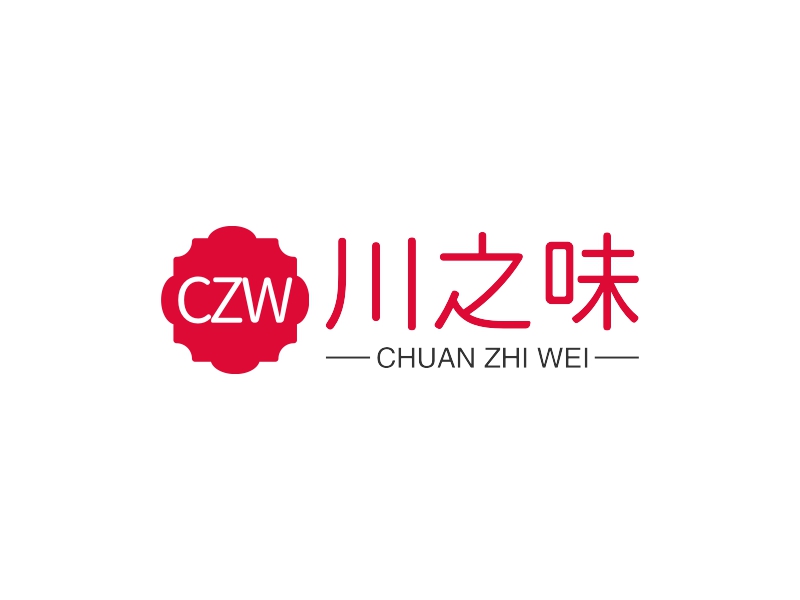 川之味 - CHUAN ZHI WEI