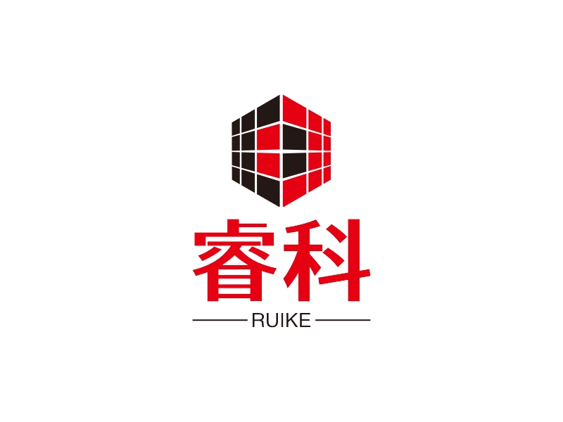 睿科 - RUIKE