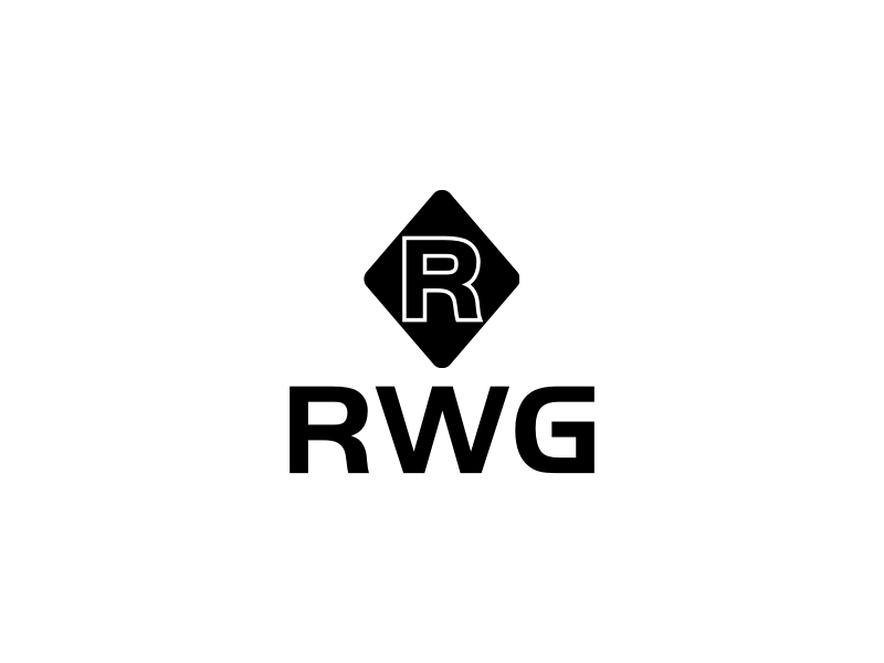 RWG - 