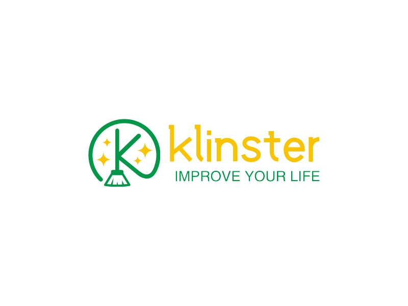 klinster - IMPROVE YOUR LIFE