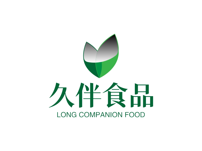 久伴食品 - LONG COMPANION FOOD