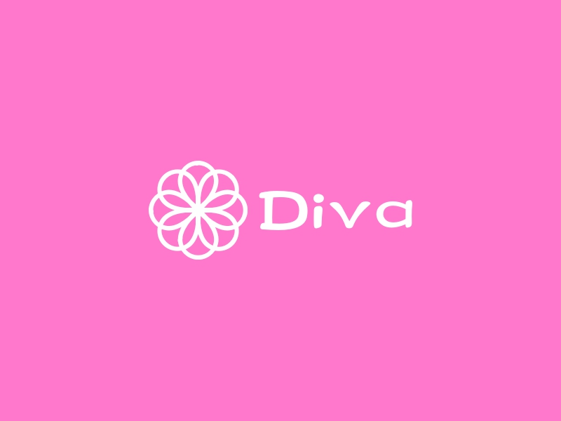 Diva - 