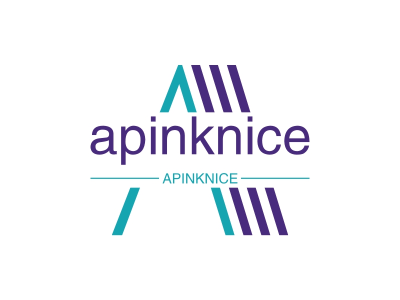 apinknice - APINKNICE